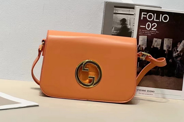 GUCCl Handbags 069